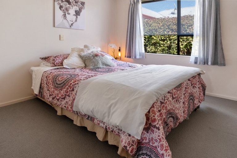 Photo of property in 26 Brooklyn Drive, Redwoodtown, Blenheim, 7201