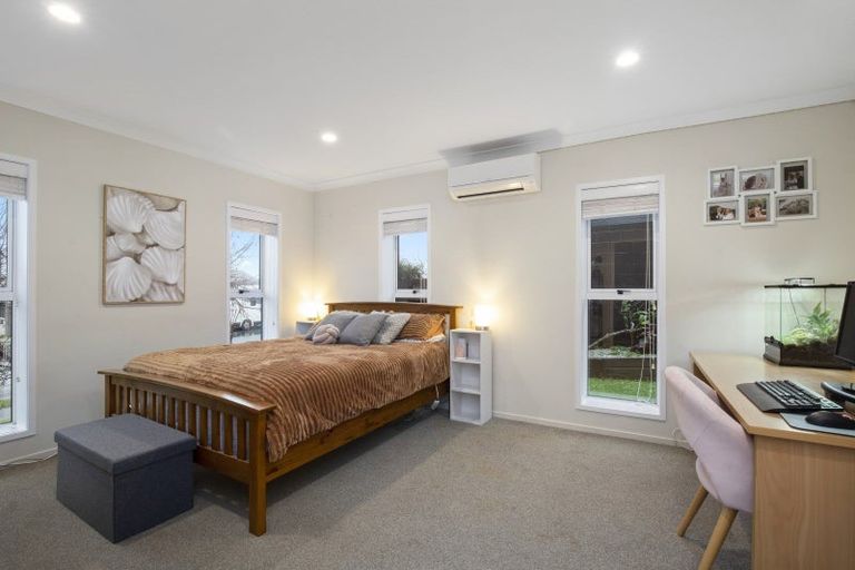 Photo of property in 50 Anselmi Ridge Road, Pukekohe, 2120