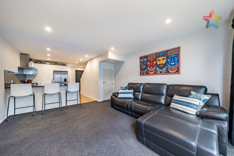 Photo of property in 745e High Street, Boulcott, Lower Hutt, 5010