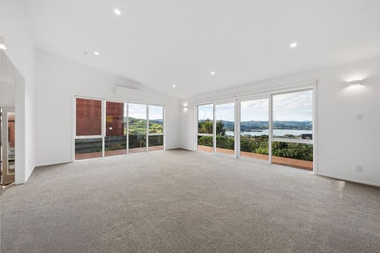 Photo of property in 31 Pope Street, Camborne, Porirua, 5026