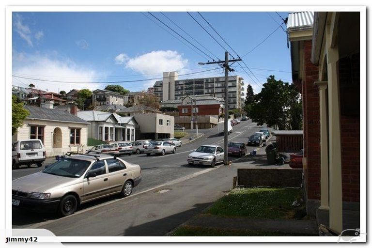Photo of property in 148 Dundas Street, North Dunedin, Dunedin, 9016