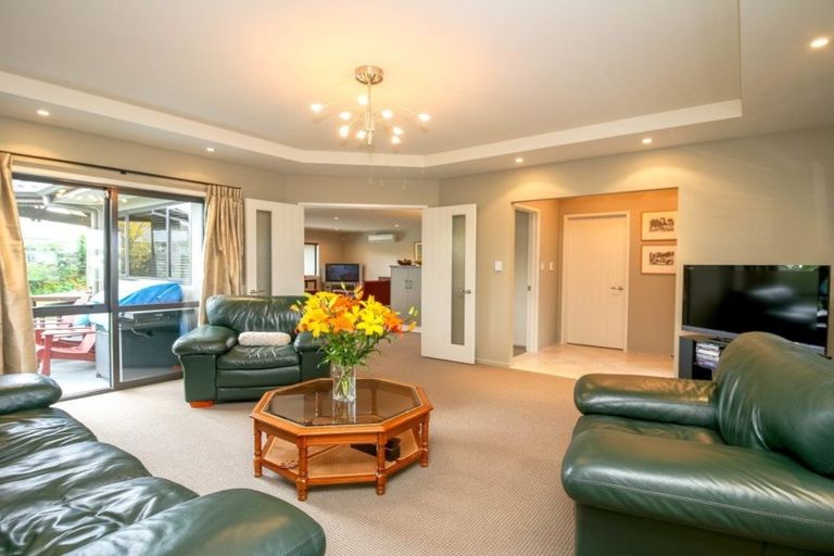 Photo of property in 30 Pacific Avenue, Poraiti, Napier, 4112
