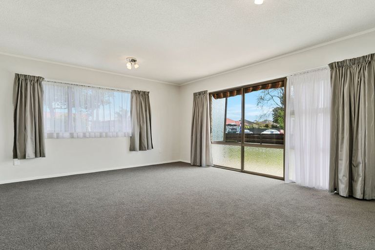 Photo of property in 25a Emmett Street, Greerton, Tauranga, 3112