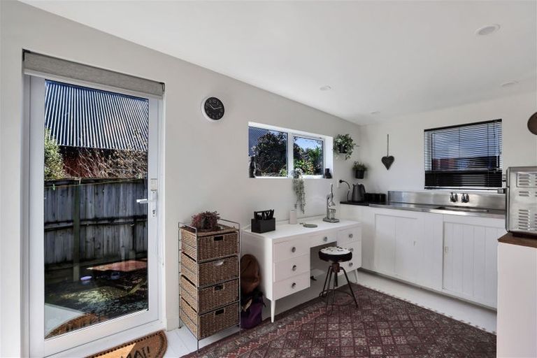 Photo of property in 10 Nixon Street, Tinwald, Ashburton, 7700