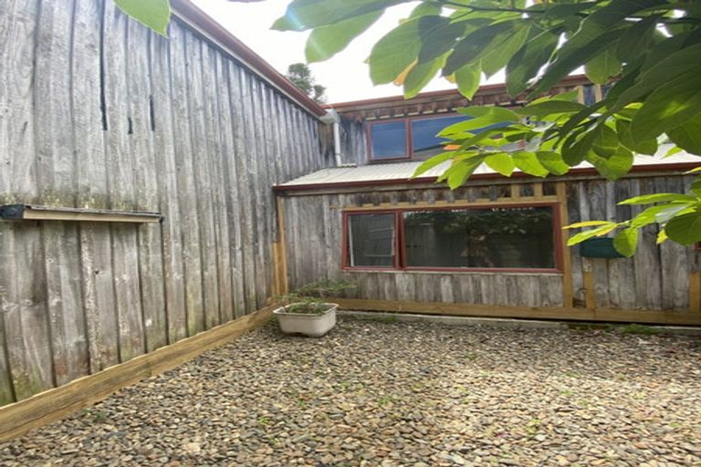 Photo of property in 11b Dawson Street, Hamilton East, Hamilton, 3216