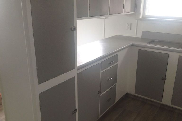 Photo of property in 9 Richardson Avenue, Pukekohe, 2120