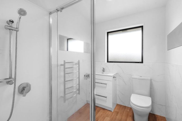 Photo of property in 34 Shelley Street, Rolleston, 7614