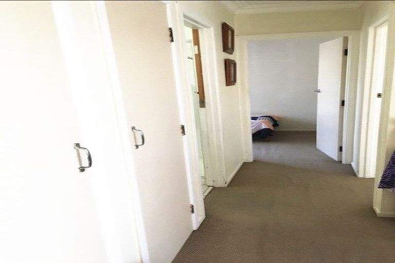 Photo of property in 2/137 Coronation Road, Papatoetoe, Auckland, 2025