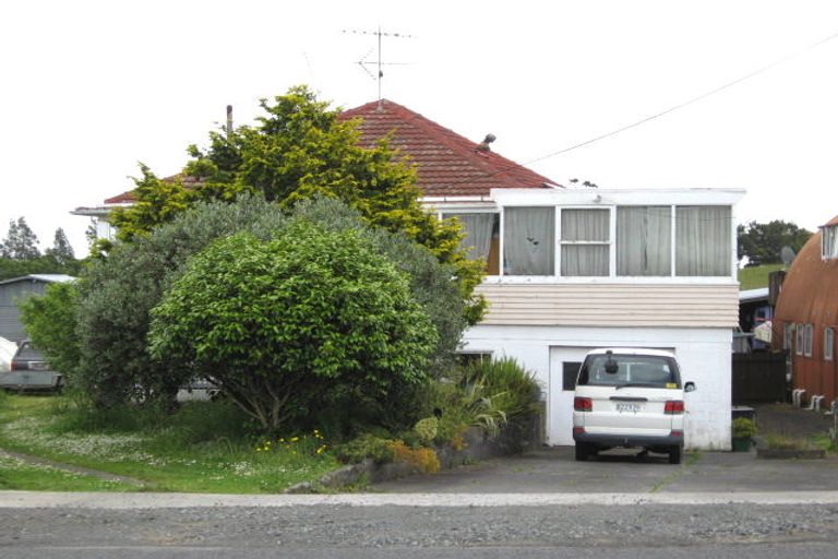 Photo of property in 567 Great South Road, Rosehill, Papakura, 2113