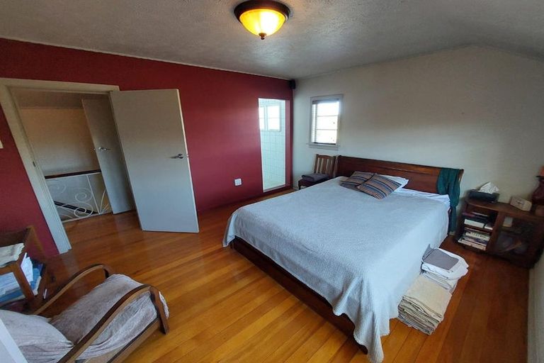 Photo of property in 66 Kensington Avenue, Mairehau, Christchurch, 8013