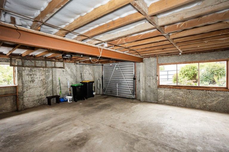 Photo of property in 146 Elgin Road, Kenmure, Dunedin, 9011