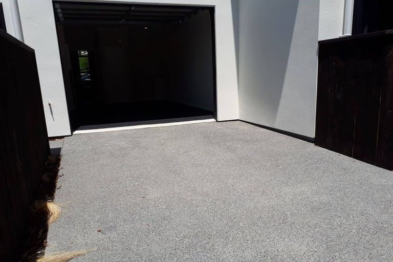 Photo of property in 5/13 Beale Street, Hamilton East, Hamilton, 3216