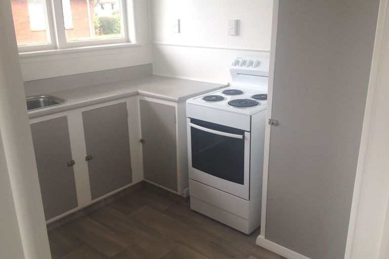 Photo of property in 9 Richardson Avenue, Pukekohe, 2120