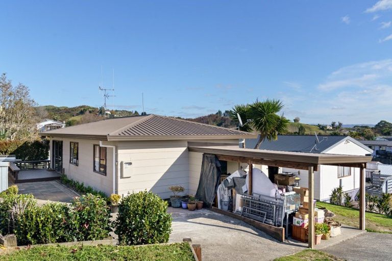 Photo of property in 55c Meander Drive, Welcome Bay, Tauranga, 3112