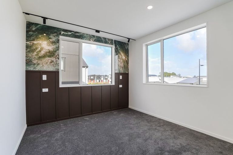 Photo of property in 48 Hoia Street, Papakura, 2110