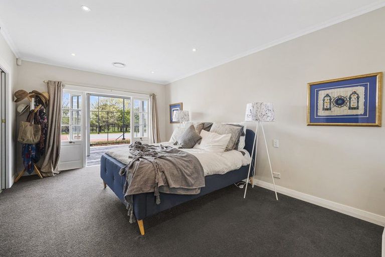 Photo of property in 397 Mystery Creek Road, Ohaupo, 3881