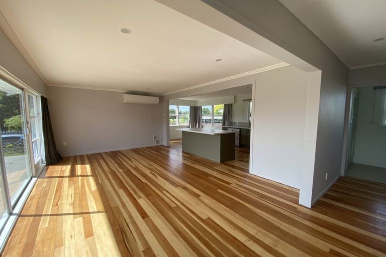 Photo of property in 66 English Street, St Andrews, Hamilton, 3200