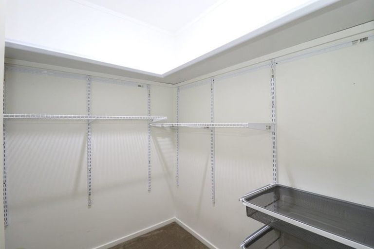 Photo of property in 1/66 Kilkenny Drive, Dannemora, Auckland, 2016