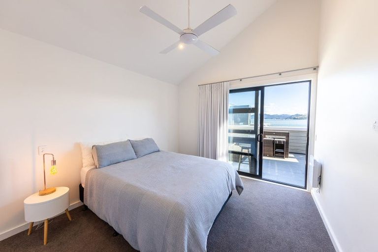 Photo of property in 11/6 The Marina, Tairua, 3508