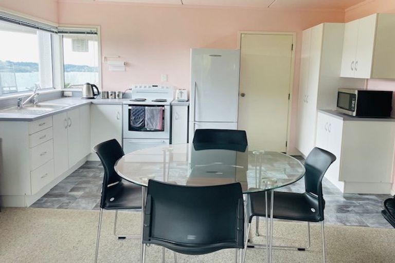 Photo of property in 22/71 Manganese Point Road, Tamaterau, Whangarei, 0174