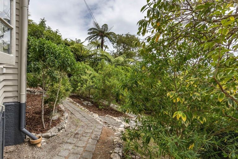 Photo of property in 13 Tindale Road, Greymouth, 7805