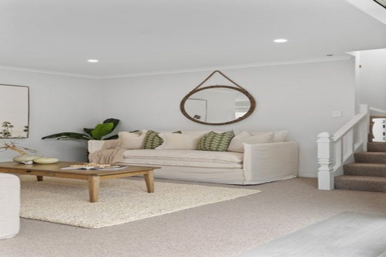 Photo of property in 8 Terrace Avenue, Mount Maunganui, 3116