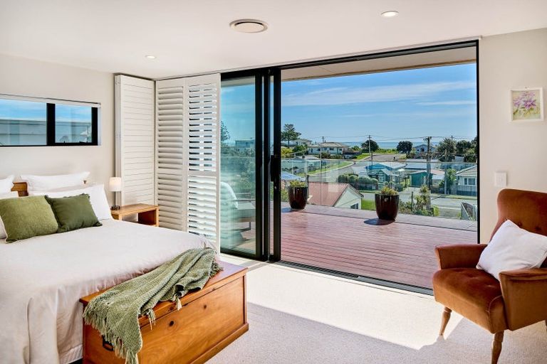 Photo of property in 44a Moana Street, Otaki Beach, Otaki, 5512