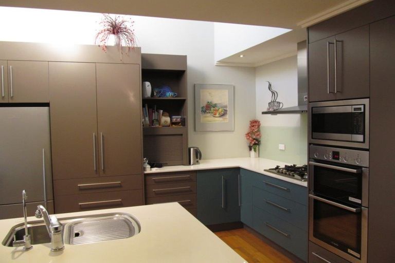 Photo of property in 32 Larch Crescent, Alexandra, 9320