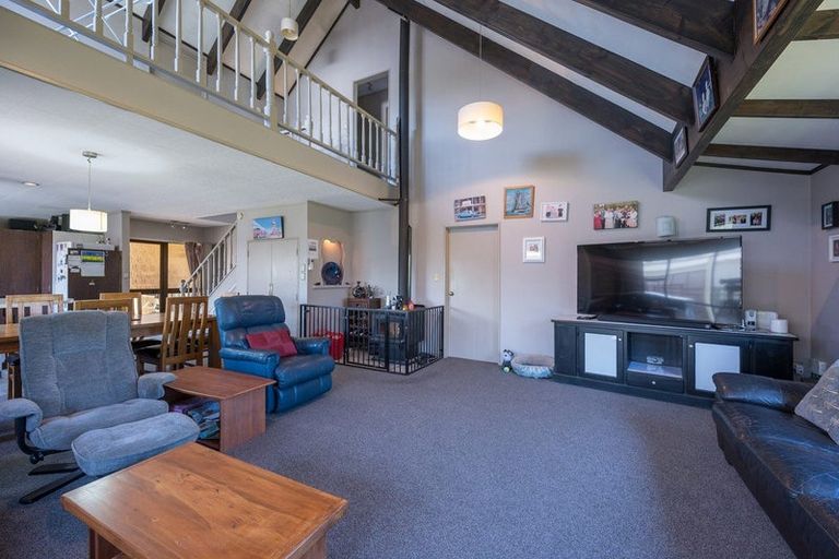 Photo of property in 9 Herbert Street, Richmond, 7020