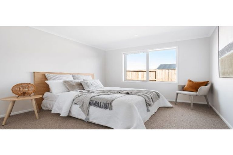 Photo of property in 219 Adler Drive, Ohauiti, Tauranga, 3112