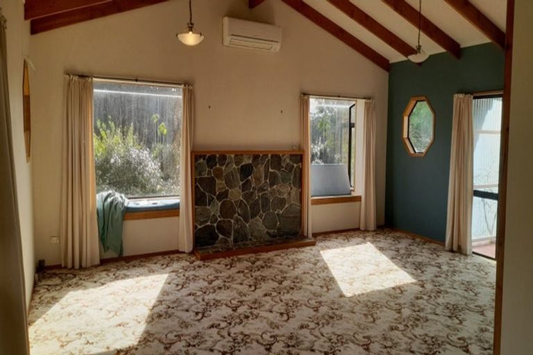 Photo of property in 105 Hone Heke Road, Kerikeri, 0230