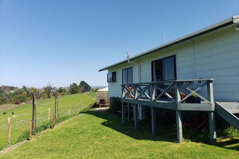 Photo of property in 204a Cambridge Road, Bethlehem, Tauranga, 3110