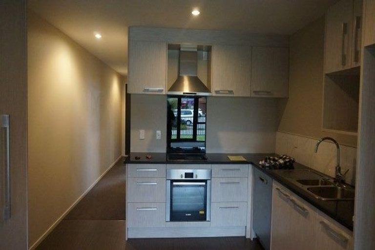 Photo of property in 68 Gosling Crescent, Halswell, Christchurch, 8025