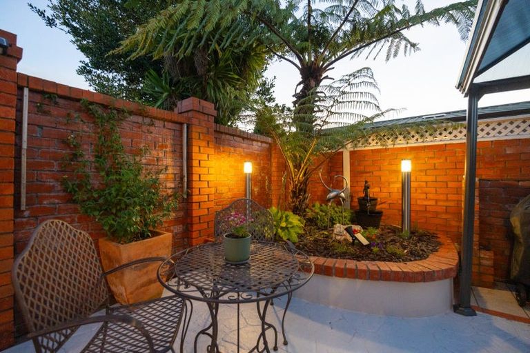 Photo of property in 22 Havelock Avenue, Westbrook, Palmerston North, 4412