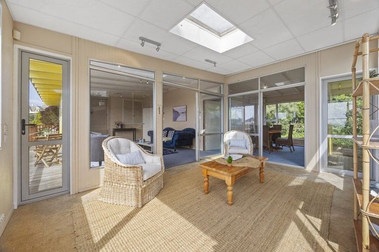 Photo of property in 94a Norfolk Street, Saint Clair, Dunedin, 9012