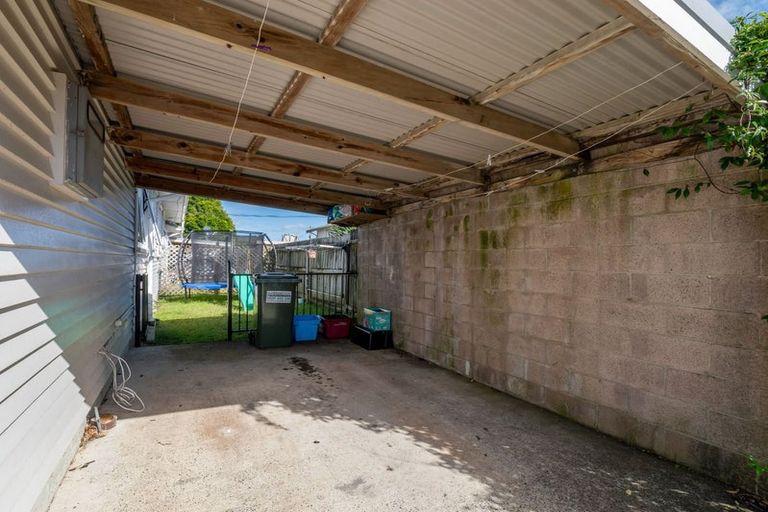 Photo of property in 10 Zealandia Street, Kensington, Whangarei, 0112