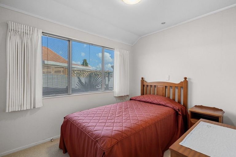 Photo of property in 11 Jubilee Drive, Gate Pa, Tauranga, 3112