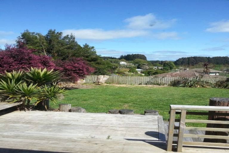 Photo of property in 20 Bruce Street, Ngongotaha, Rotorua, 3010