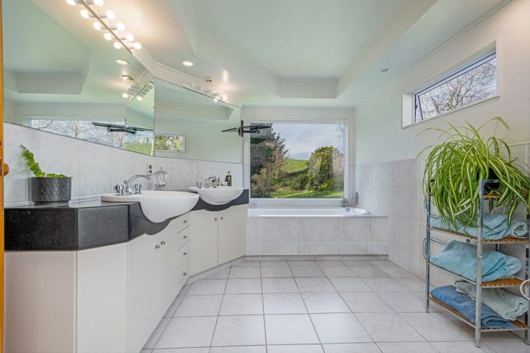 Photo of property in 43 Edward Street, Pahiatua, 4910