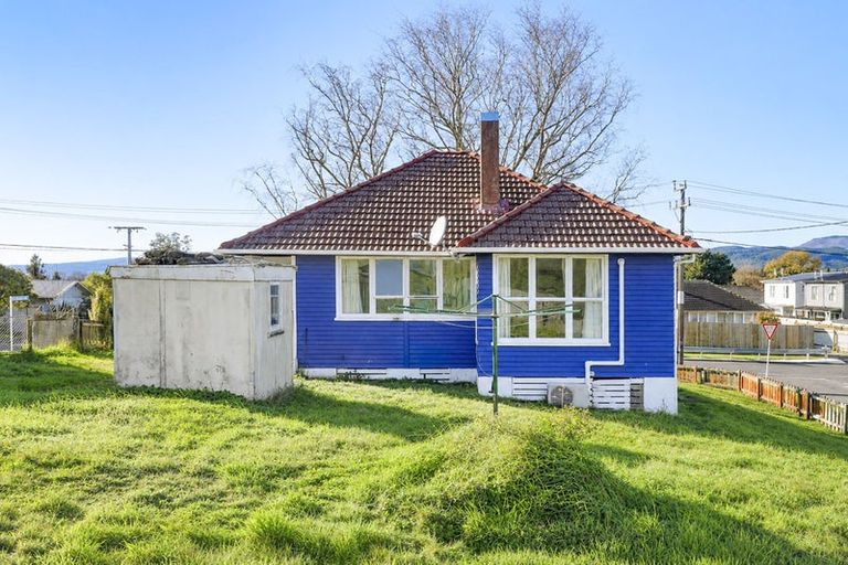 Photo of property in 12 Ford Road, Fordlands, Rotorua, 3015