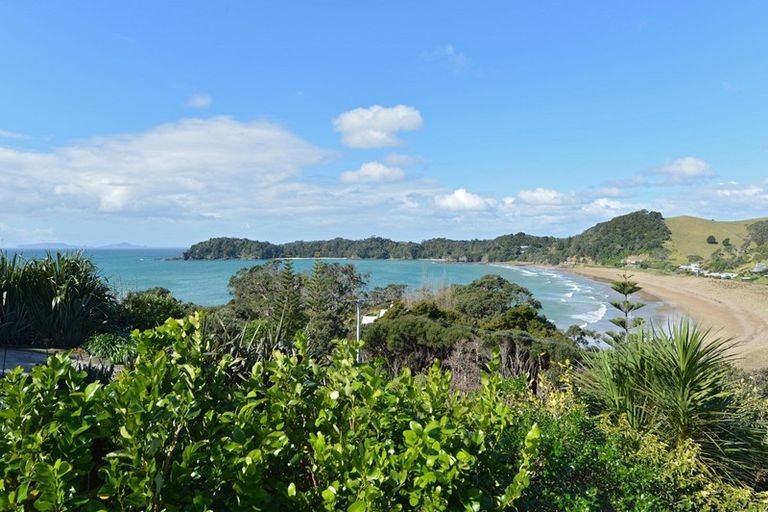 Photo of property in 3 Kaone Point Road, Matapouri, Whangarei, 0173
