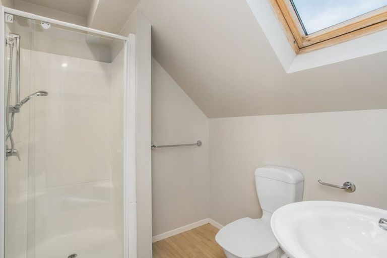 Photo of property in 26 Beechwood Drive, Northwood, Christchurch, 8051