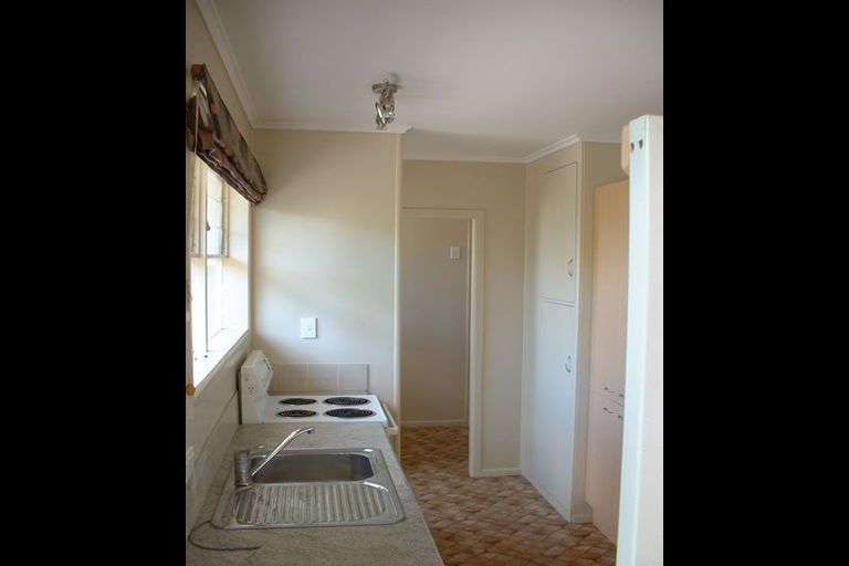 Photo of property in 1432 Cameron Road, Greerton, Tauranga, 3112