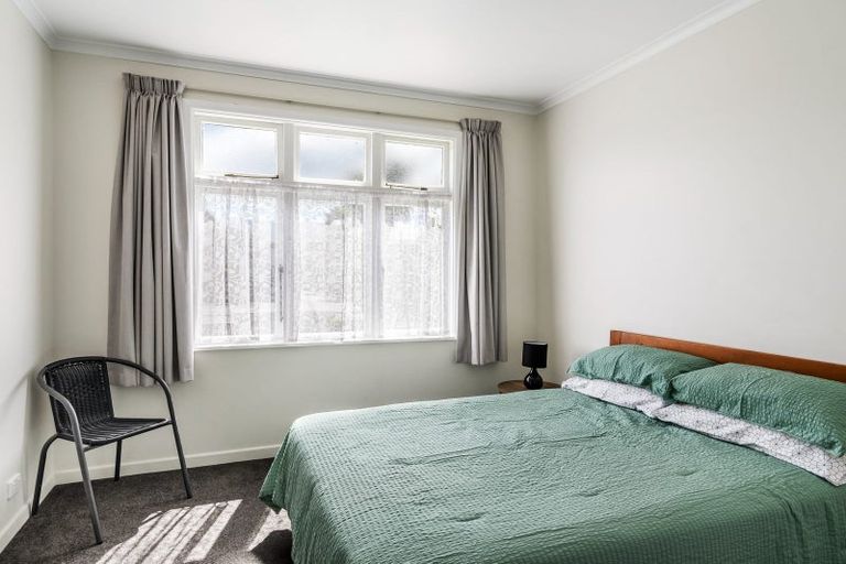 Photo of property in 169 Queen Victoria Street, Motueka, 7120