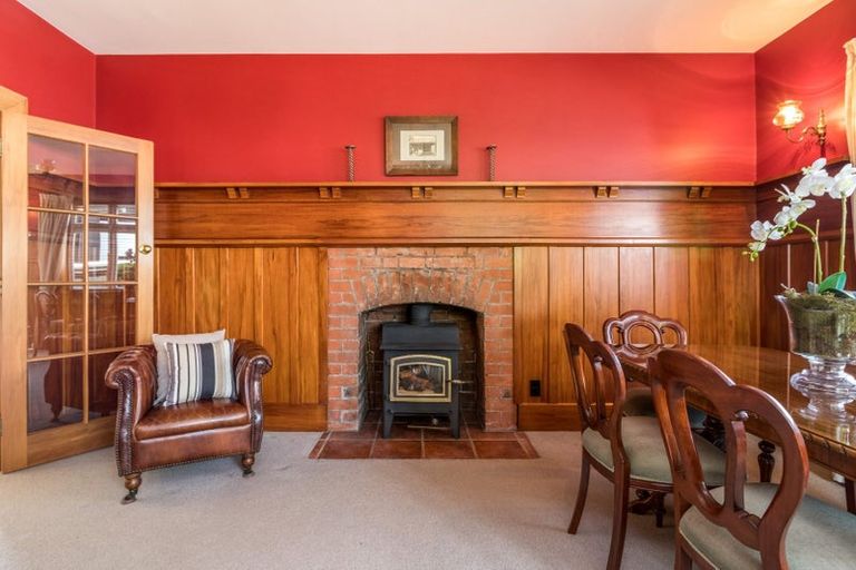 Photo of property in 20 Roa Road, Fendalton, Christchurch, 8041