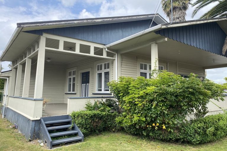 Photo of property in 63a Braid Road, St Andrews, Hamilton, 3200