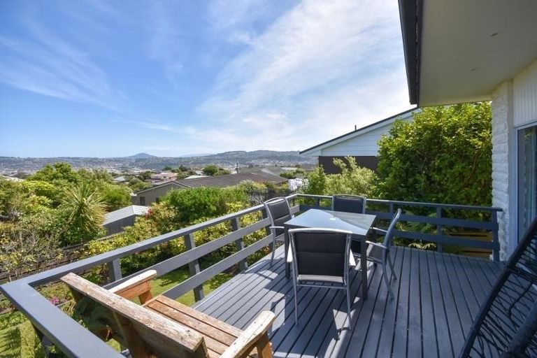 Photo of property in 246 Larnach Road, Waverley, Dunedin, 9013