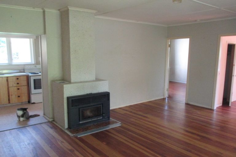 Photo of property in 11a Bellvue Road, Kawaha Point, Rotorua, 3010