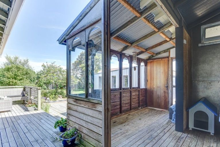 Photo of property in 20 Sarjeant Street, Gonville, Whanganui, 4500