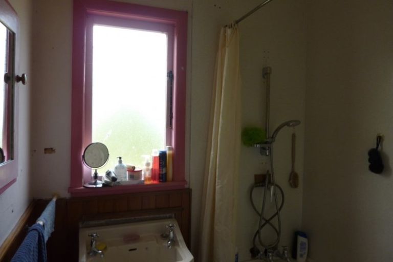 Photo of property in 636 Ararata Road, Hawera, 4674